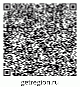 79634425065