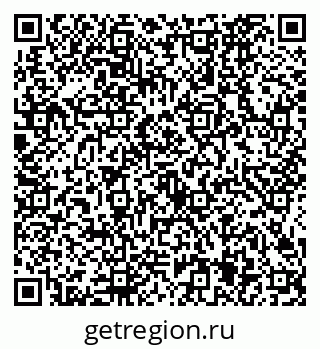 79634425068
