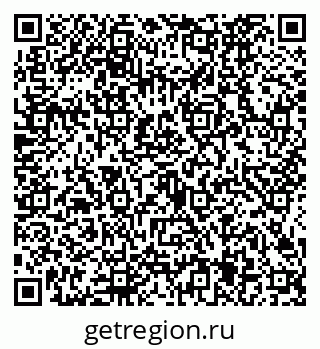 79634425069