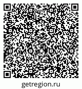 79634425071