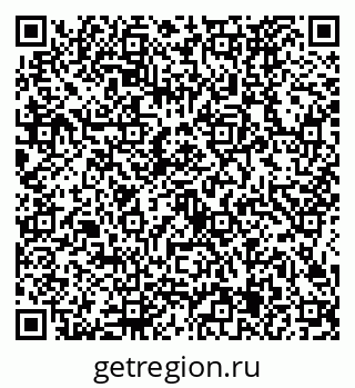 79634425074