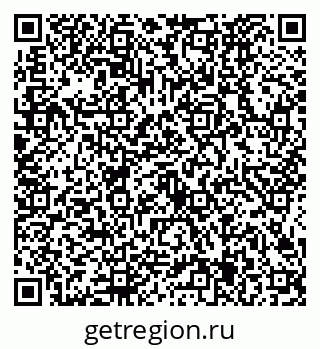 79634425075