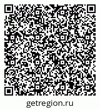 79634425078