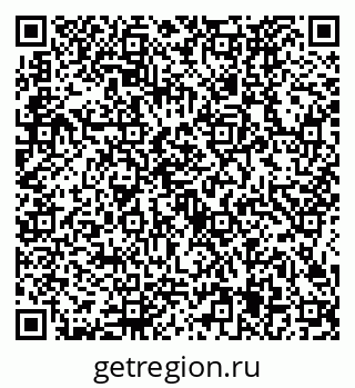 79634425079