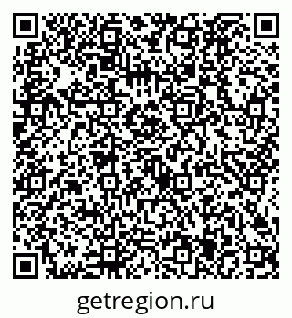 79634425081