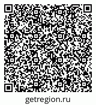 79634425085