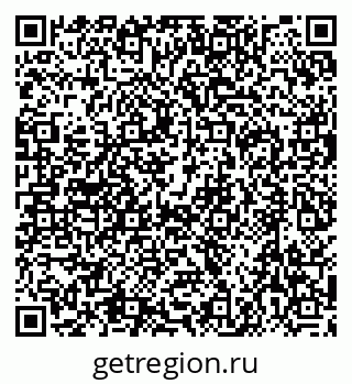79634425086