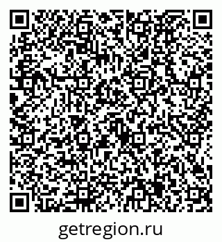 79634425087
