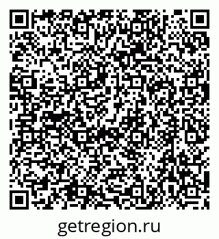 79634425092