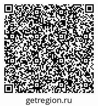 79634425095