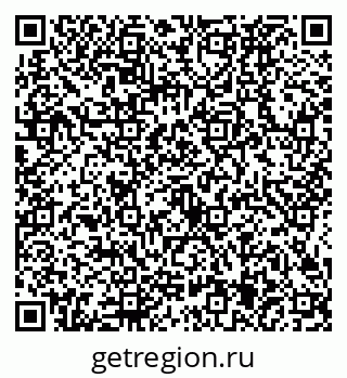 79634425100