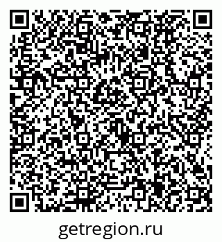 79634425101