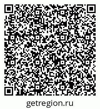 79634425102