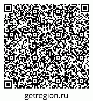 79634425103