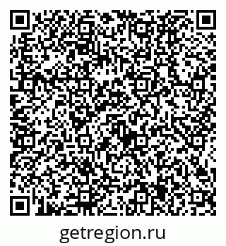 79634425105