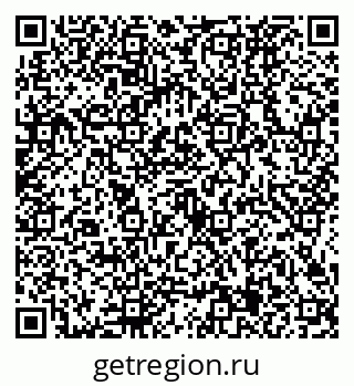 79634425106