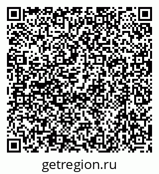 79634425107