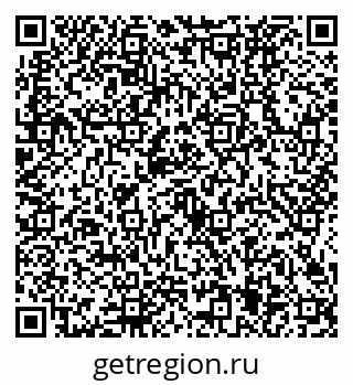 79634425108