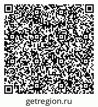 79634425113