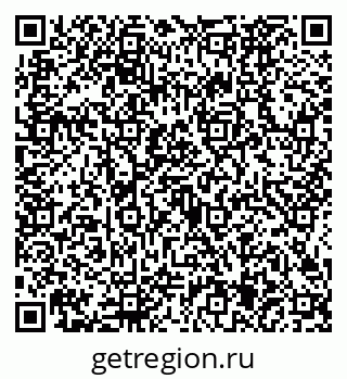 79634425120