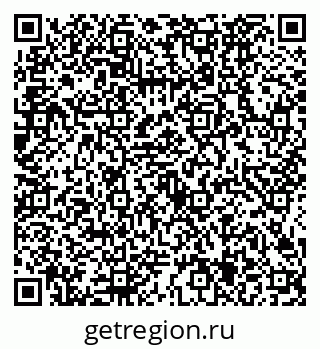 79634425123