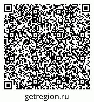 79634425126