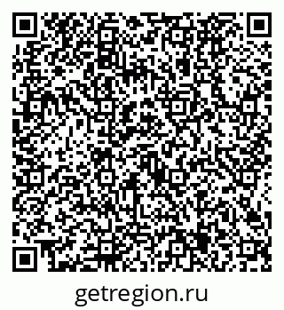 79634425127