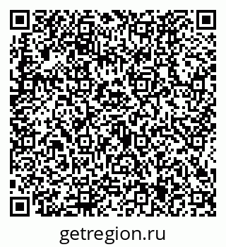 79634425131