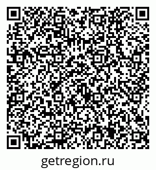 79634425132