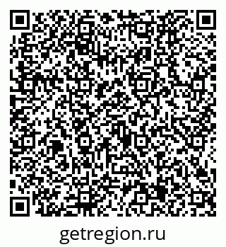 79634425136