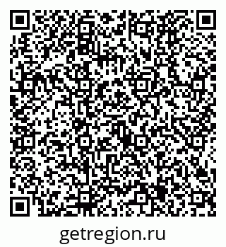 79634425137