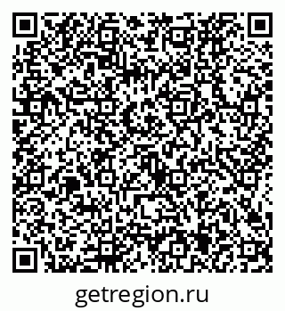 79634425142