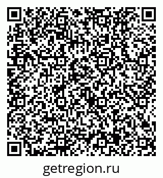 79634425146