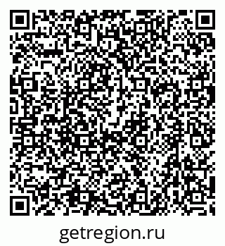 79634425147