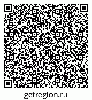 79634425150