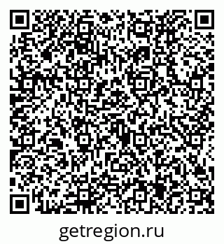 79634425151