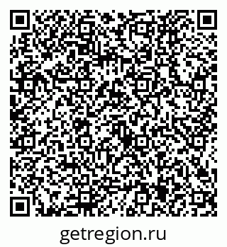 79634425152