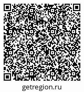 79634425153