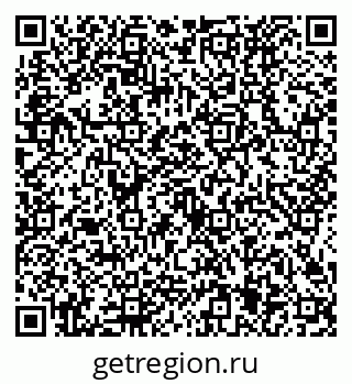 79634425158