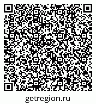 79634425159