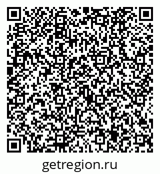79634425161