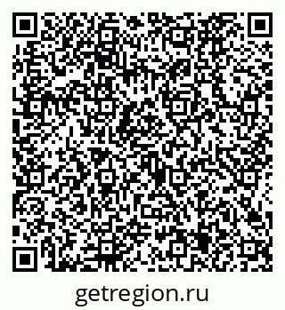 79634425164