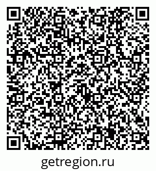 79634425165