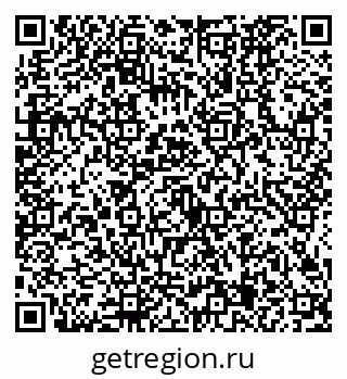 79634425166