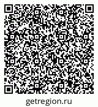 79634425168