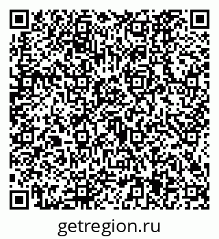 79634425169