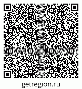 79634425176