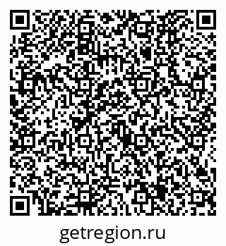 79634425177