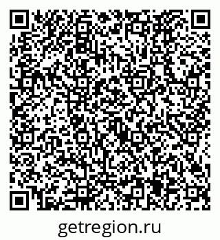 79634425179