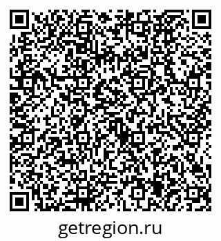 79634425180